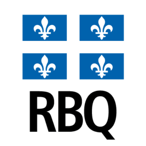regie batiment quebec rbqa